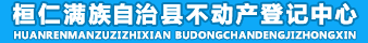 زǼ
